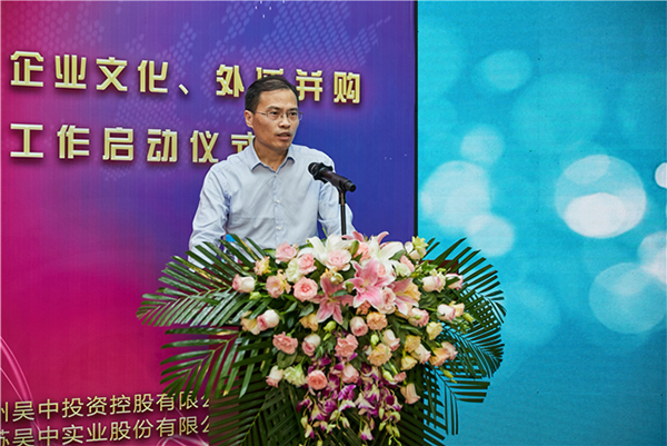 1701238497156341.jpg 5.jpg