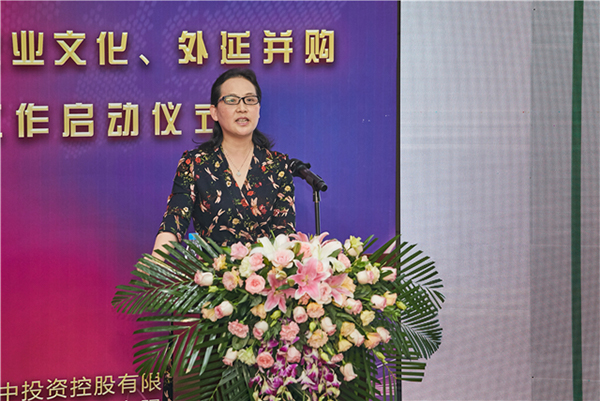 1701238501531463.jpg 6.jpg