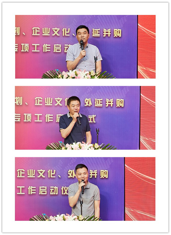 1701238505355529.jpg 7.jpg