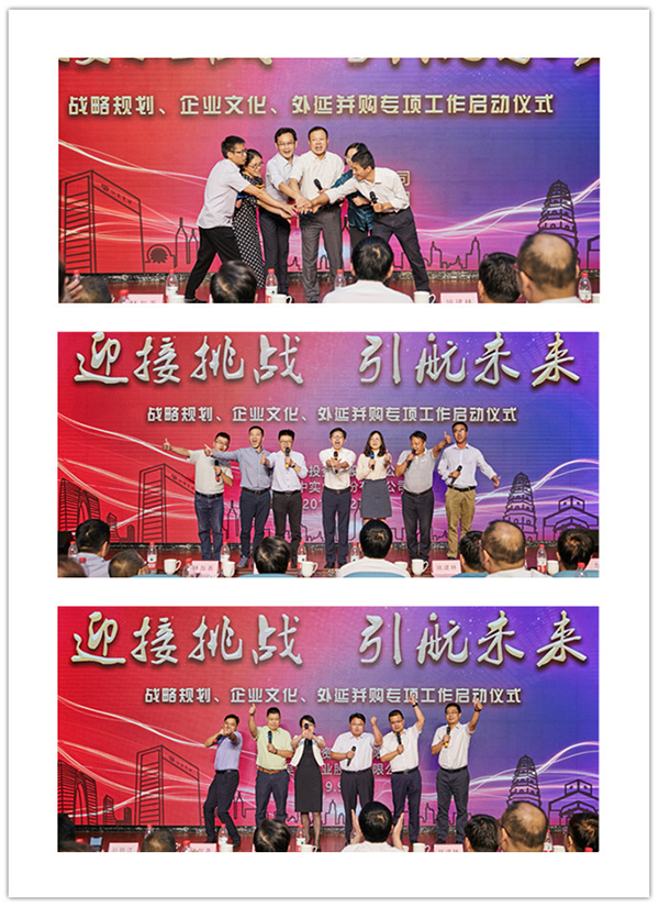 1701238509261535.jpg 8.jpg