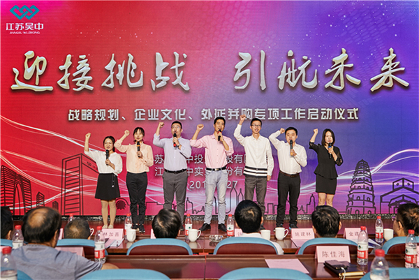 1701238513950988.jpg 9.jpg