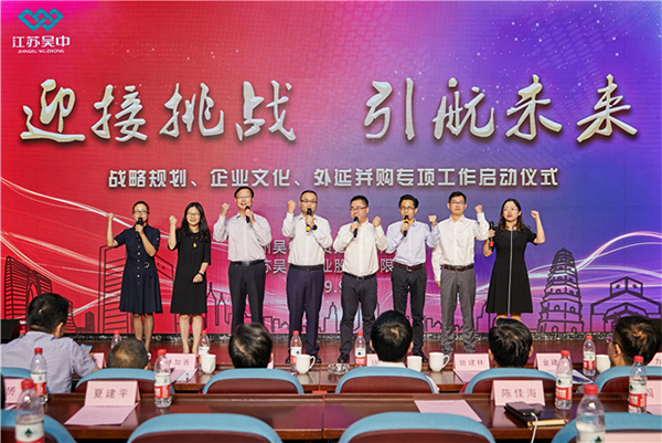 1701238517352142.jpg 10.jpg