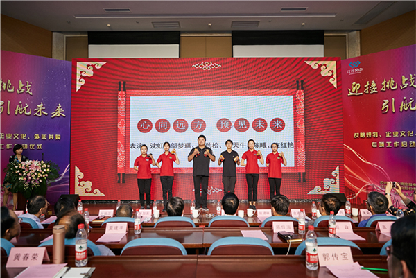 1701238522761932.jpg 11.jpg