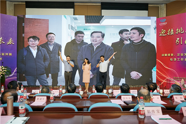 1701238530933319.jpg 12.jpg