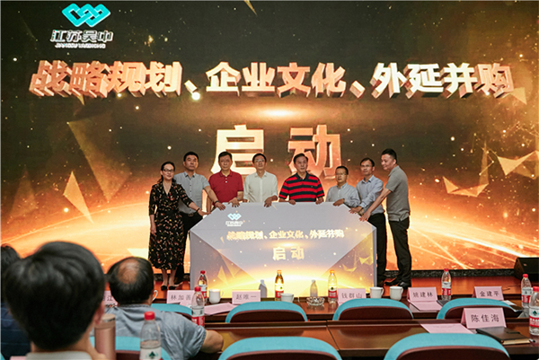 1701238539110565.jpg 13.jpg