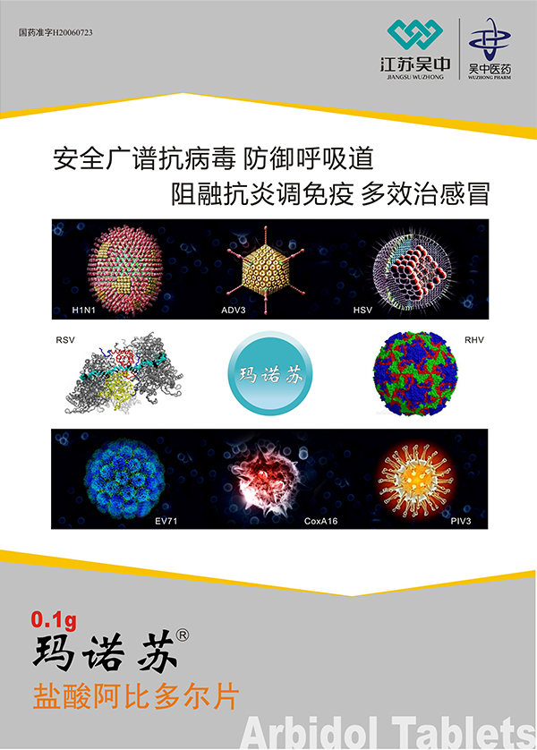 1701238768800506.jpg 2.jpg