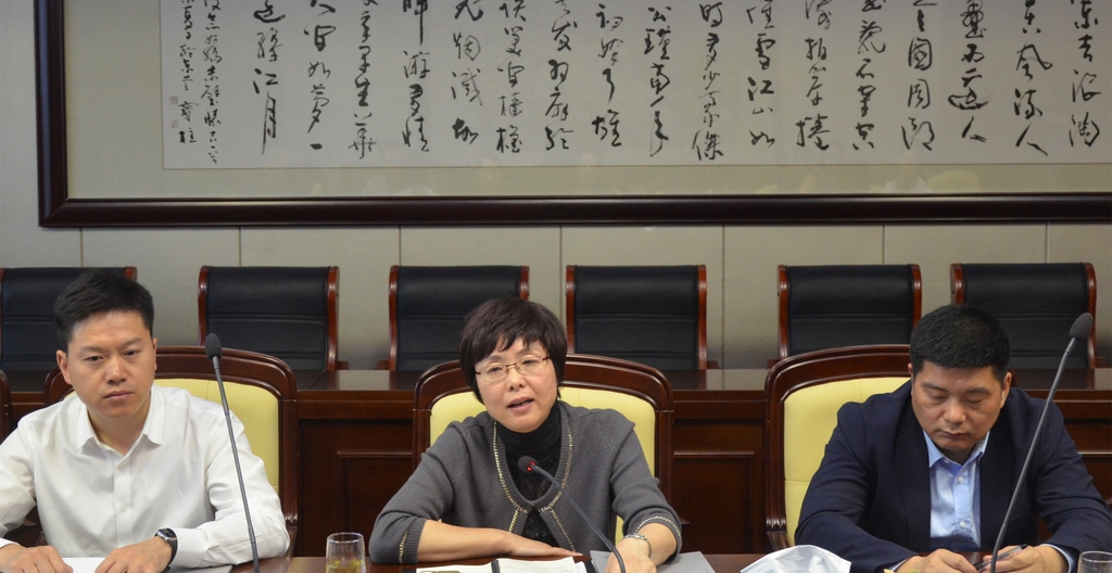 1701321274870147.jpg 1701321274870147.jpg