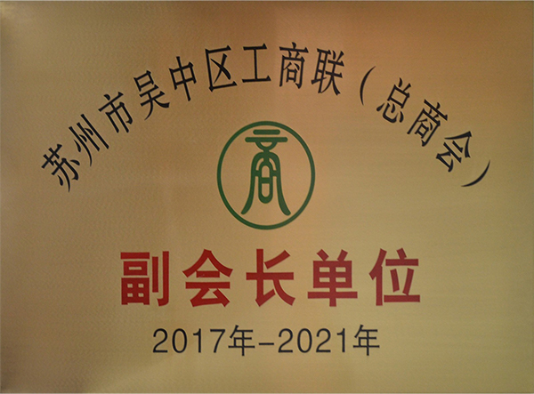 1704677800737396.jpg 3.jpg