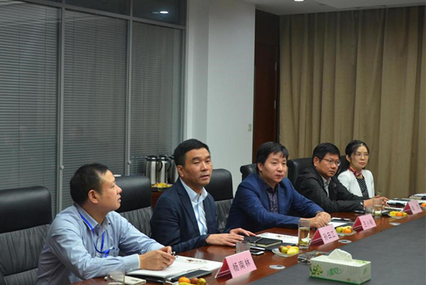 1704678702900573.jpg 2.jpg