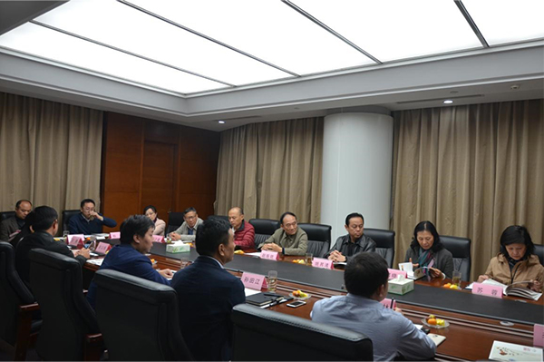 1704678706161224.jpg 3.jpg