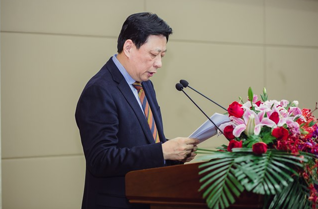 1704684741982025.png 1704684741982025.png