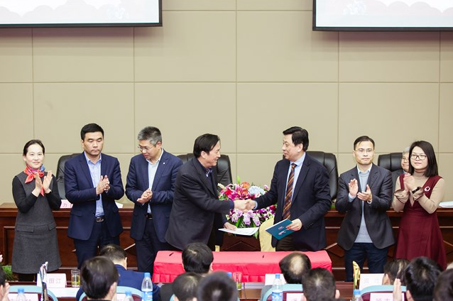 1704684761777130.png 1704684761777130.png