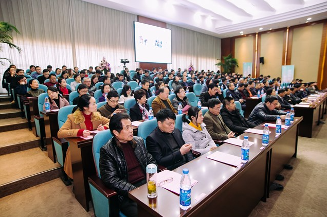 1704684783622558.png 1704684783622558.png