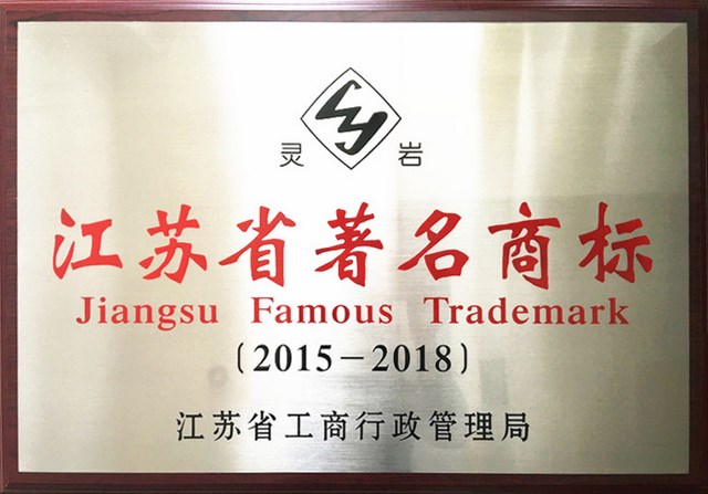 1704692700598541.jpg