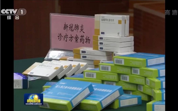 1704778726949340.jpg 3.jpg