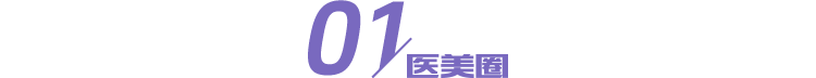 01.png