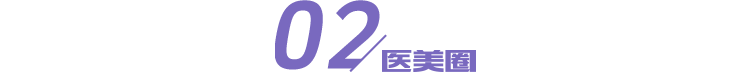 04.png