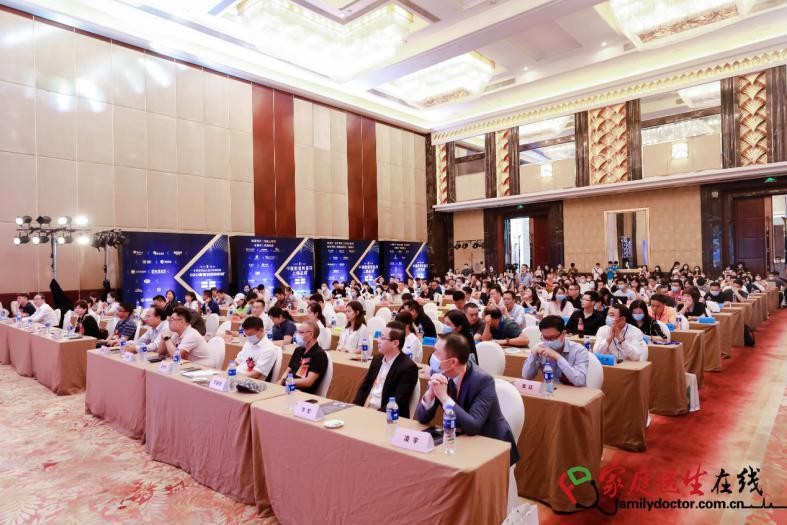 吳中醫(yī)藥三大產(chǎn)品獲中國(guó)家庭常備藥上榜品牌