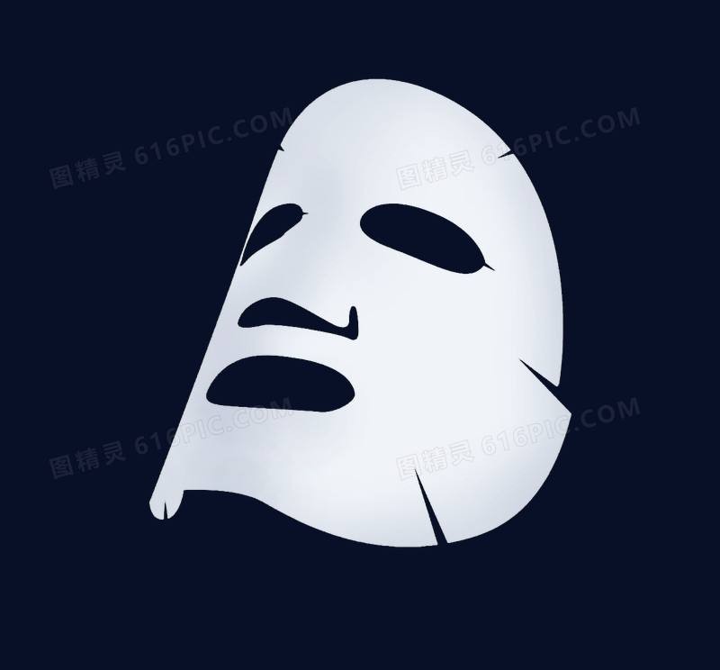 玻尿不酸 | “新玩家”入局，賽道競(jìng)爭(zhēng)更“熱鬧”了...