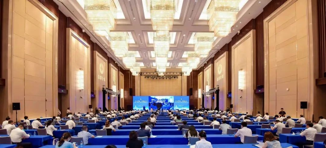吳中發(fā)布 | 吳中為企業(yè)上市賦能提速?。?021年...
