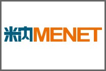米內(nèi)網(wǎng) | 新型冠狀病毒肺炎如何防控？（2020年...