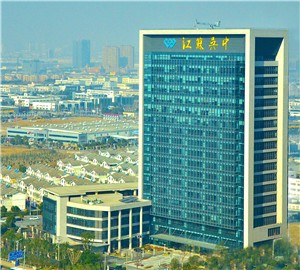 大汪財(cái)經(jīng) | 江蘇吳中：輔助生殖用藥黃體酮注射液，...