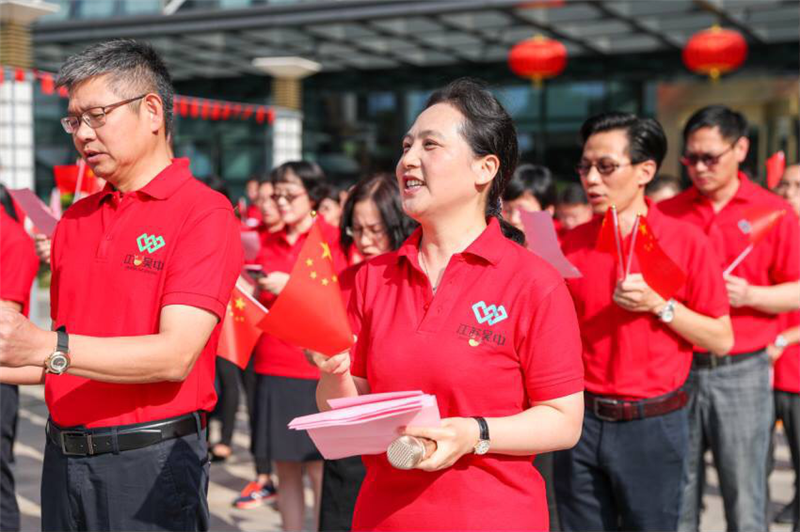 吳中女性 | 喜報(bào)！省級(jí)榮譽(yù)?。?020年11月2...