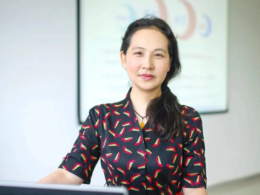 蘇州婦聯(lián) | 2019年度江蘇省三八紅旗手（集體）...
